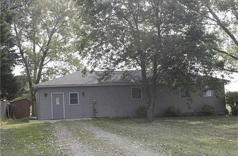 2nd image of 18216 County Road 11