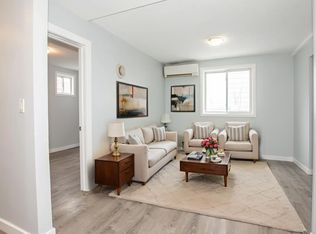 268 Rosslyn Ave N, Hamilton, ON L8L 7R1