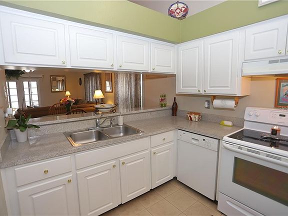 5th image of 7607 Lemonwood Ct