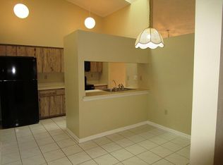 7405 Crestwood Dr, Weeki Wachee, FL 34613