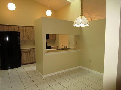 7405 Crestwood Dr, Weeki Wachee, FL, 34613