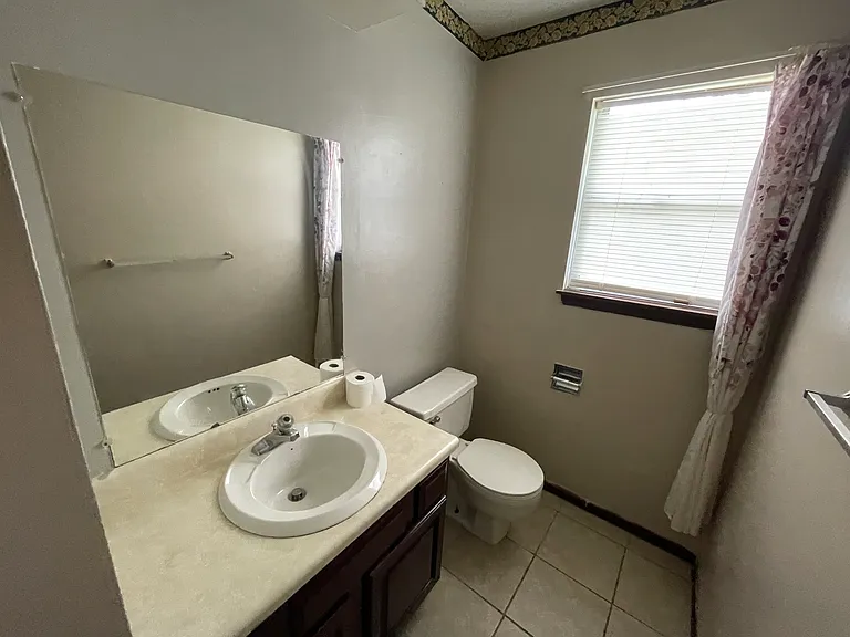 4403 Germantown Dr — Photo 15