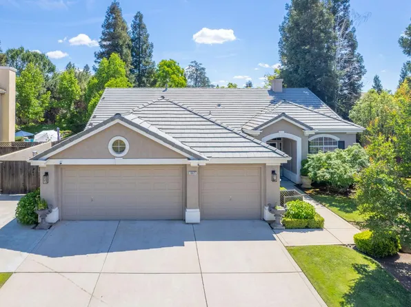 10621 N Pierpont Cir, Fresno, CA 93730