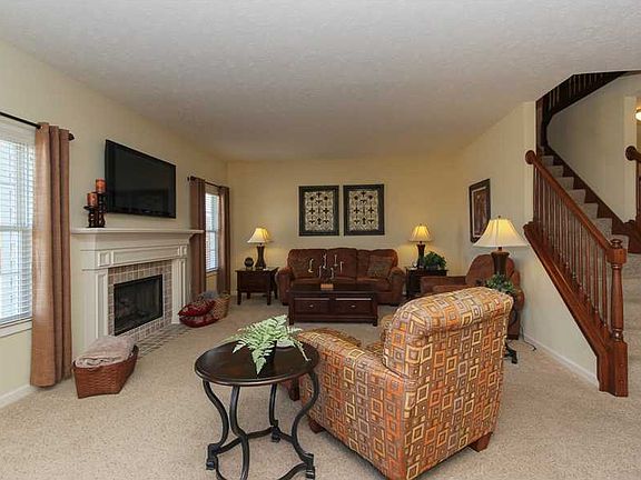 3rd image of 13651 Blooming Orchard Dr