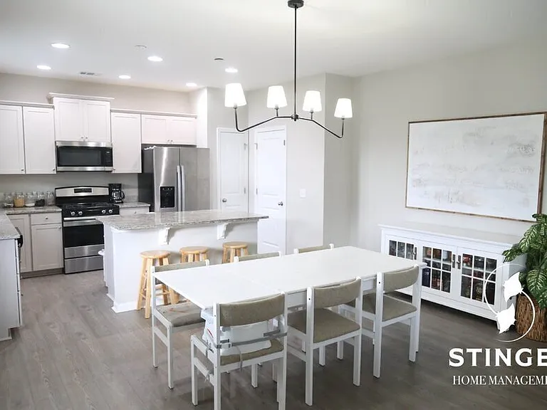 24 Chauga St — Photo 11