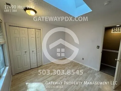 17490 Hill Way — Photo 27
