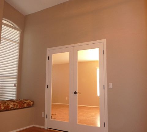 4th image of 15232 W Eureka Trl