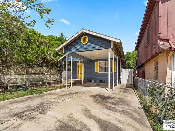 2nd image of 648 Corral St