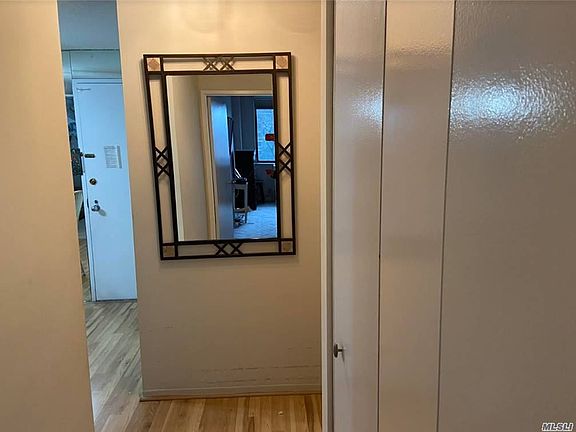 4th image of 1 Bay Club Dr APT 3E