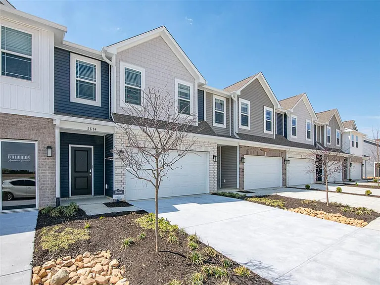 2881 Cross Branch Dr — Photo 46