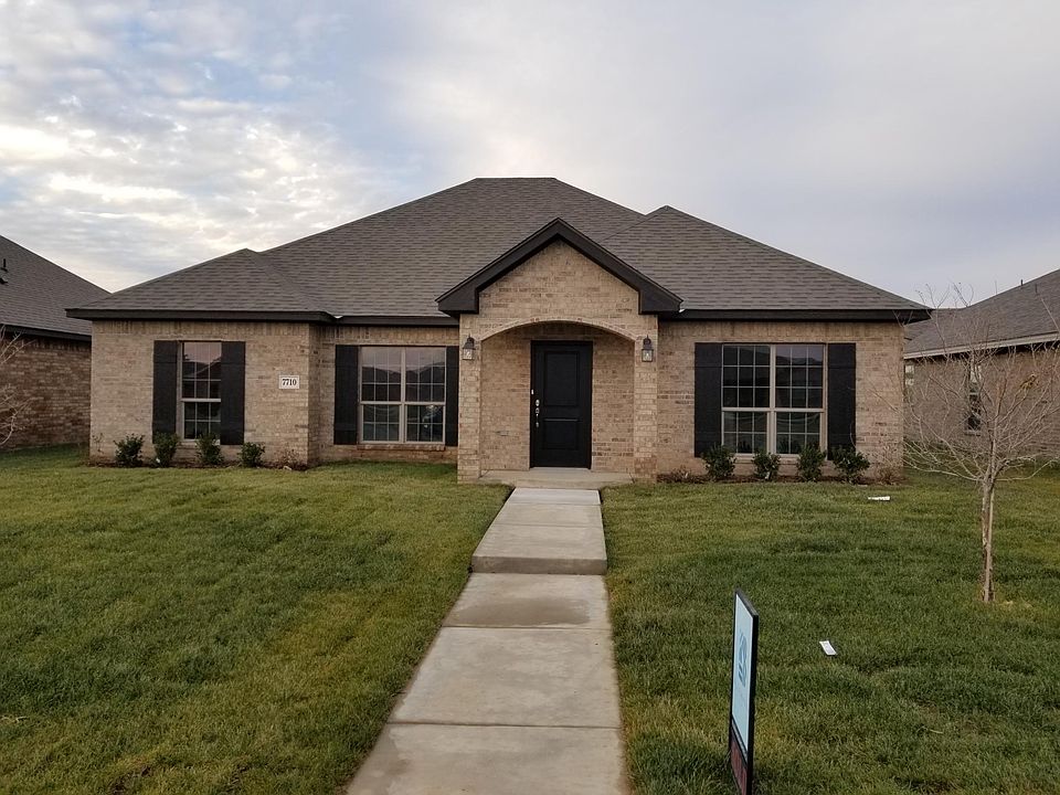 1st image of 7710 Tradition Pkwy