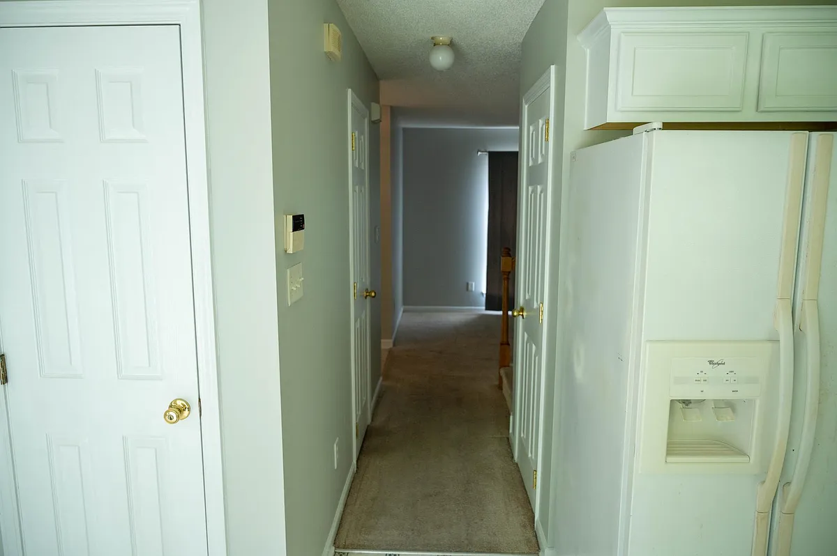 Building Photo - 5320 Starflower Dr