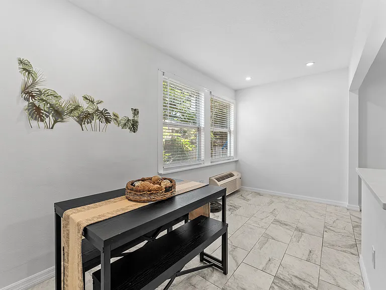 1550 S Atlantic Ave — Photo 15
