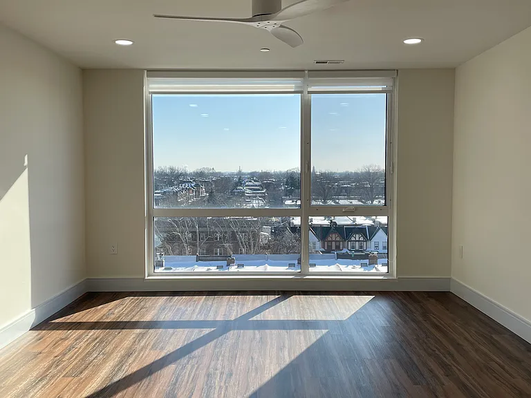 4906 Spruce St #710 — Photo 10