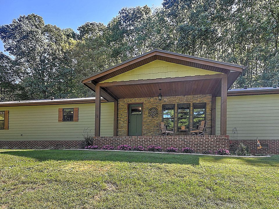 1st image of 5256 Rich Valley Rd