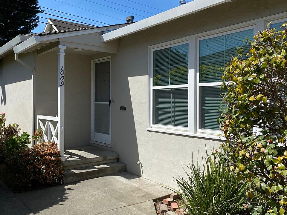 1st image of 1009 Chula Vista Ave