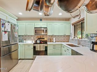 8543 E Jackrabbit Rd, Scottsdale, AZ 85250