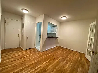 Rented by Best Apartments North Inc