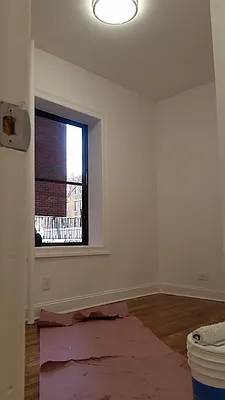 Rented by Lang Realty LLC | media 19