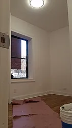 Rented by Lang Realty LLC