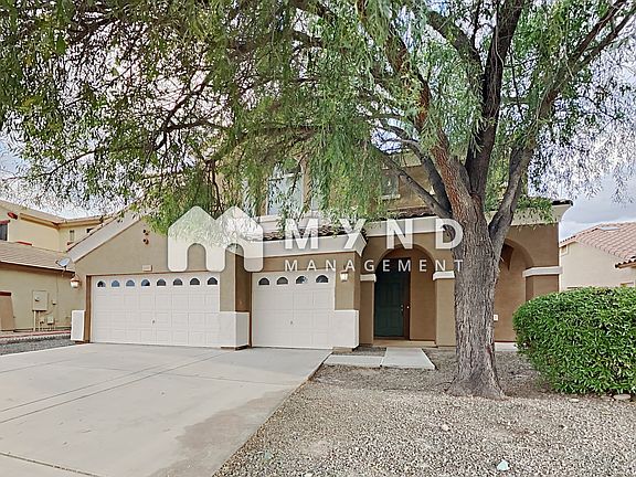 2nd image of 2040 E Indigo Dr
