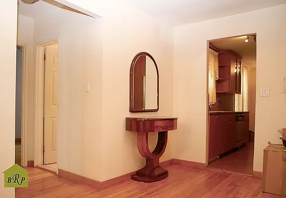 5th image of 2331 Ocean Ave APT 2A