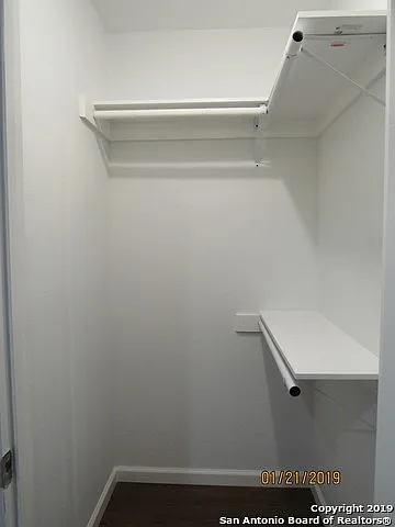 1024 W Woodlawn Ave #6 — Photo 7