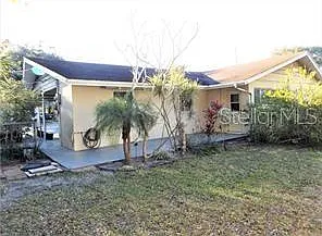3621 McIntosh Rd — Photo 11