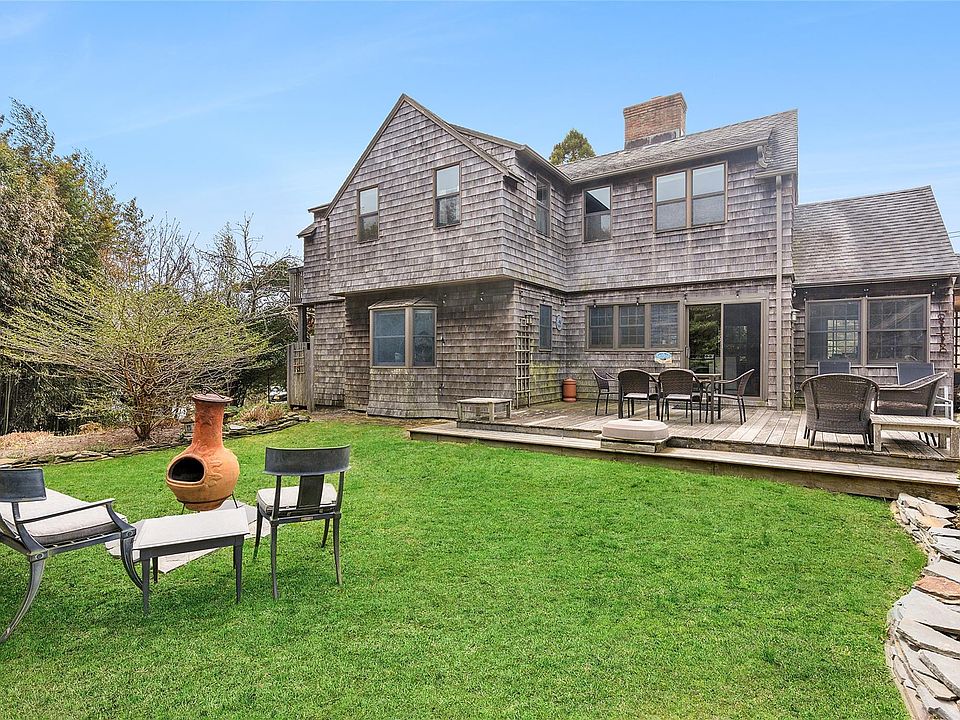 1st image of 25 Gardiner Drive