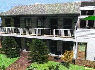 1532 Virginia St, Idaho Springs, CO 80452