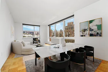 Rented by Metropolitan Property Group