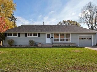256 Harwood Ave NE, Chatfield, MN 55923