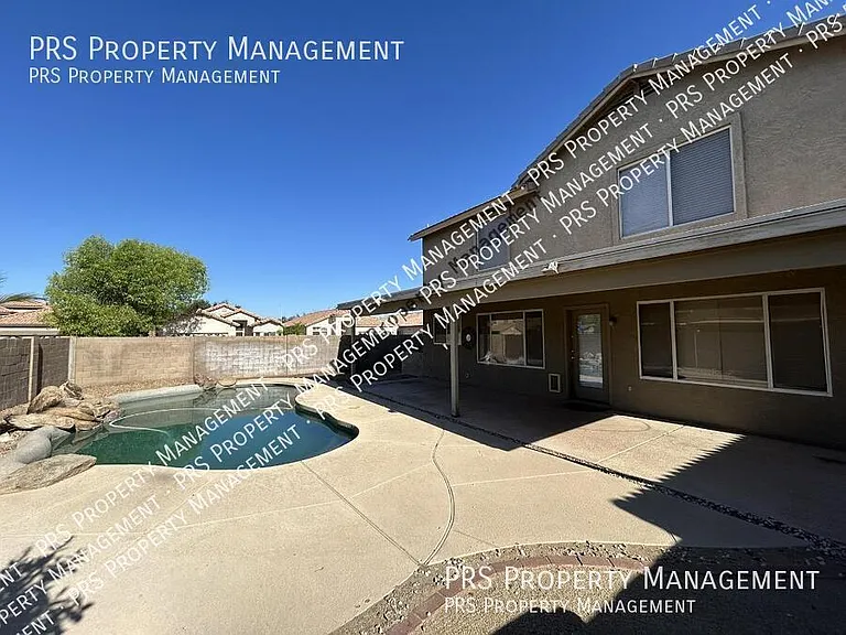 1963 W Thompson Way — Photo 49
