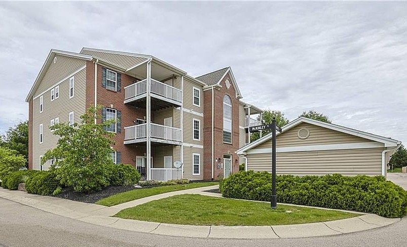 1st image of 3770 Hayes Ct APT G