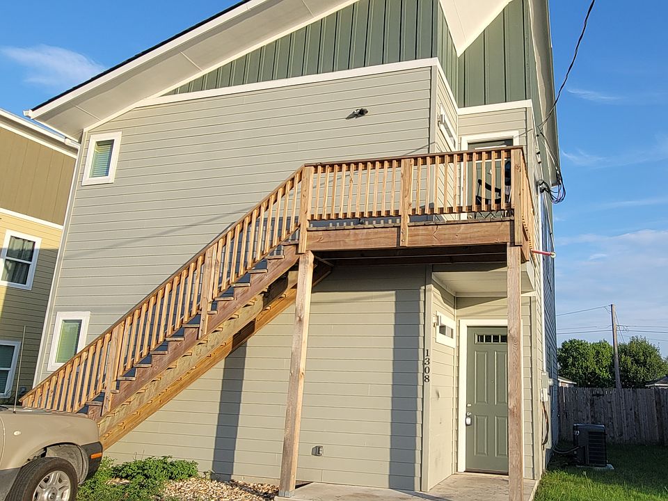 1st image of 1308 Hausman Dr #1