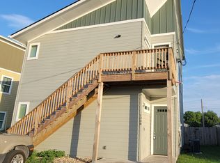 1308 Hausman Dr #1, Lockhart, TX 78644