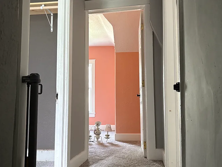 628 S Mulberry St — Photo 10