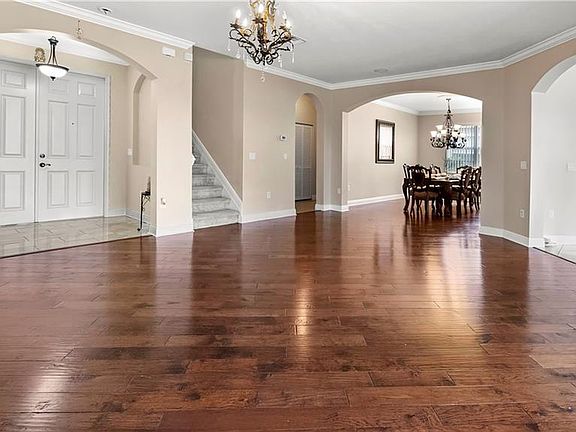 2nd image of 15735 Starlite St