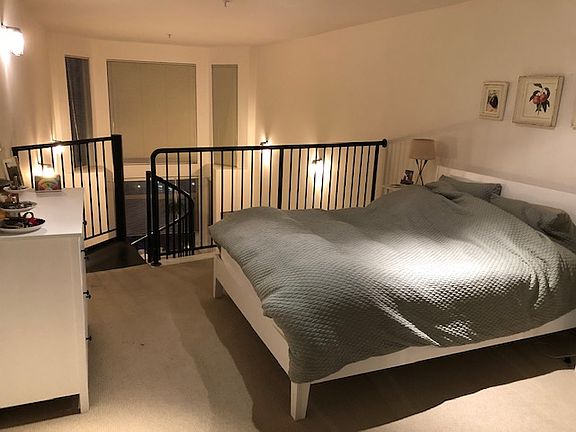 4th image of 3930 24th St APT 4