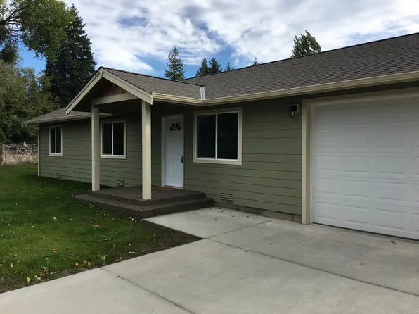 (undisclosed Address), Bremerton, WA 98312