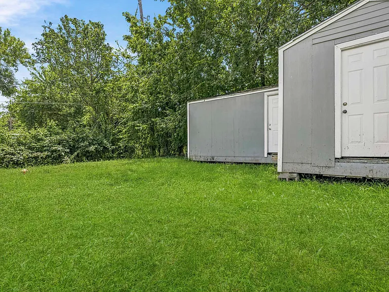 5030 Rapido Rd — Photo 24