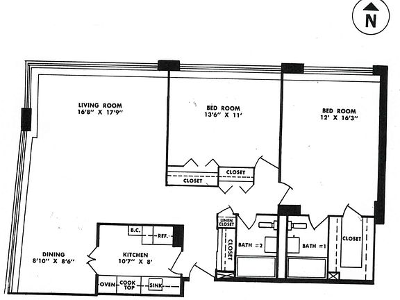 3rd image of this home