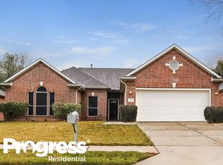 23810 Spring Oak Dr, Spring, TX 77373