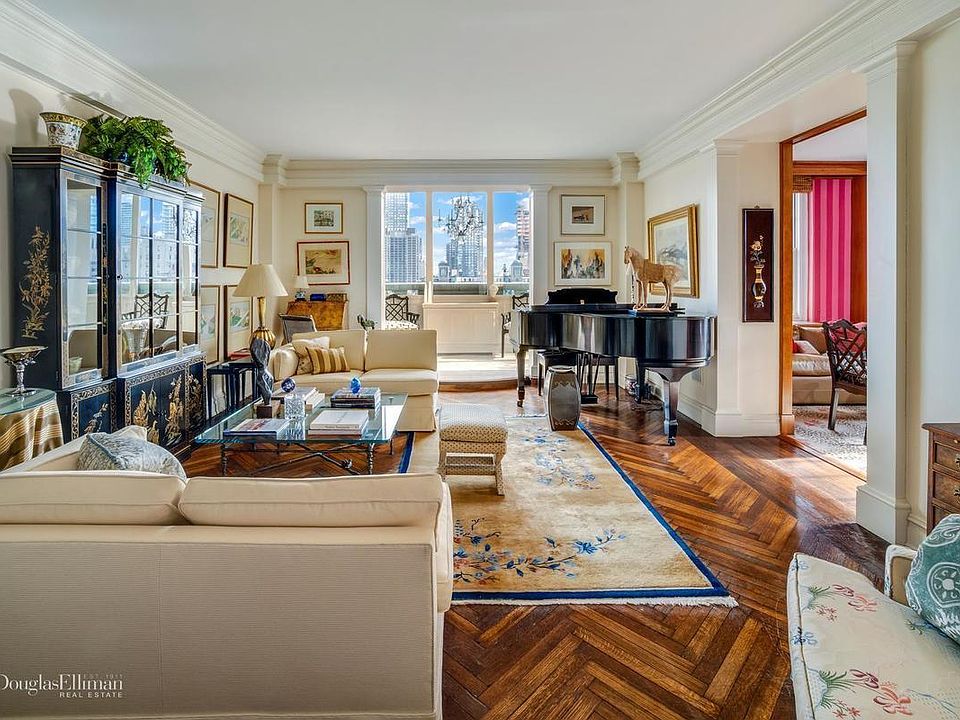 1st image of 825 5th Ave APT 15D