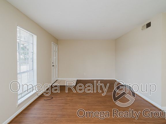 4th image of 139 Foust Ct Unit 129