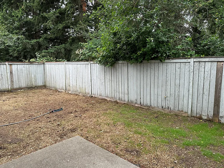 15345 Berry Valley Dr SE — Photo 18