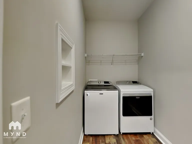 42 Arbor Loop — Photo 8