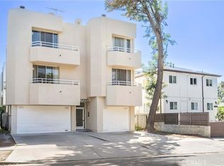 14948 Moorpark St, Sherman Oaks, CA 91403