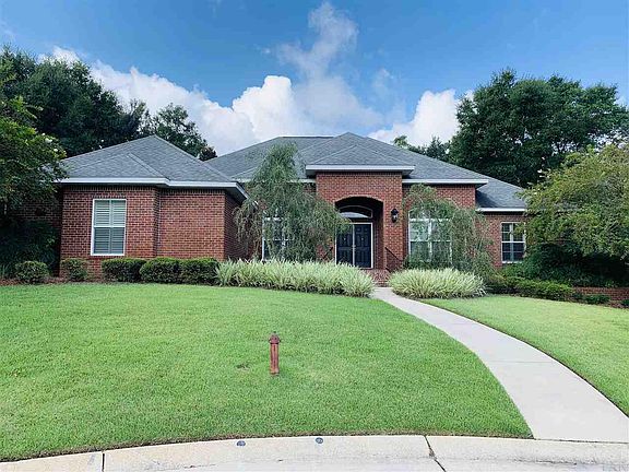2nd image of 9611 Yarrow Cir