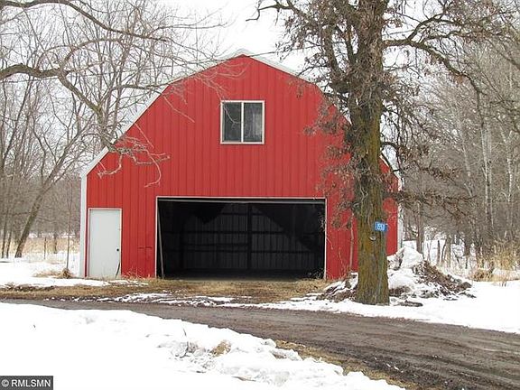 2nd image of 1533 180th Ave